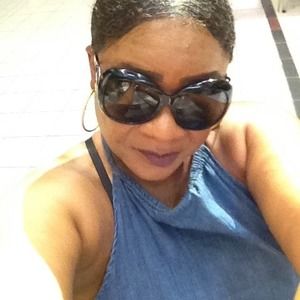 Meet your Posher, Vokke